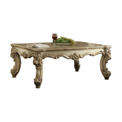 Vendome II - Coffee Table