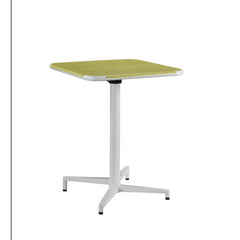 Olson - Folding Table