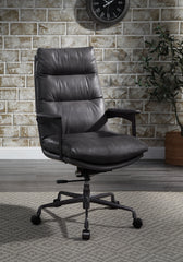 Crursa - Office Chair