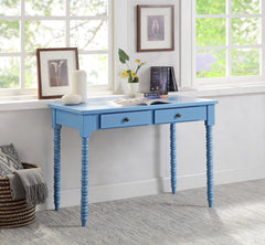 Altmar - Console Table