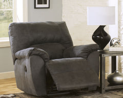 Tambo - Rocker Recliner