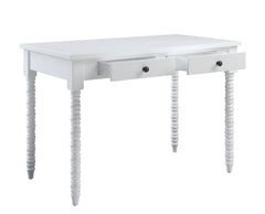 Altmar - Console Table