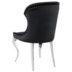 Cheyanne - Side Chair (Set of 2)