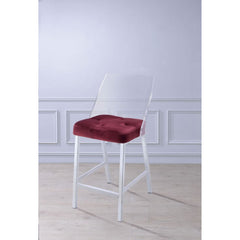 Nadie II - Counter Height Chair