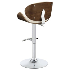 Harris - Adjustable Bar Stool