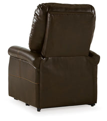 Markridge - Power Lift Recliner