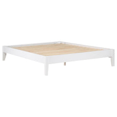 Hounslow - Platform Bed