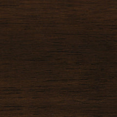 Connie - 4 Piece Counter Height Set - Chestnut And Dark Brown