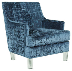 Gloriann - Accent Chair