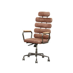 Calan - Executive Office Chair